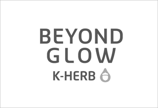 BEYOND GLOW K-HERB