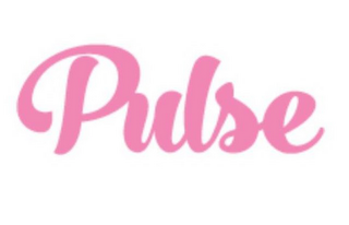 PULSE