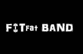 FITFAT BAND