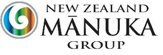 NEW ZEALAND MANUKA GROUP