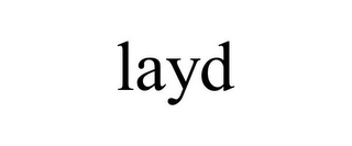 LAYD