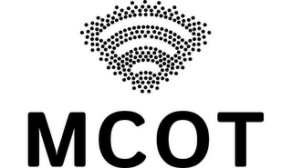 MCOT