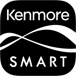 KENMORE SMART