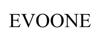 EVOONE