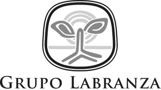 GRUPO LABRANZA