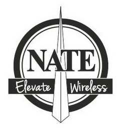 NATE ELEVATE WIRELESS