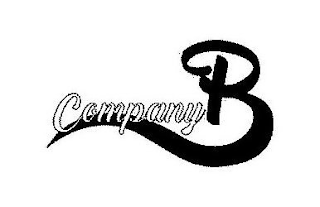 COMPANY B