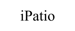 IPATIO