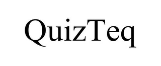 QUIZTEQ