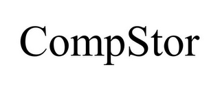 COMPSTOR