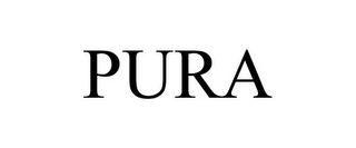 PURA