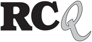 RCQ