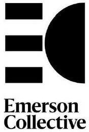 EMERSON COLLECTIVE