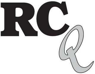 RCQ