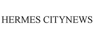 HERMES CITYNEWS