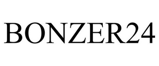 BONZER24