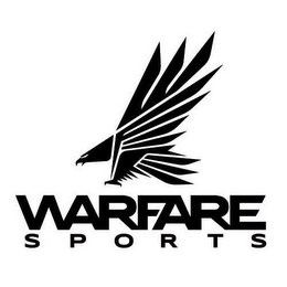 WARFARE SPORTS