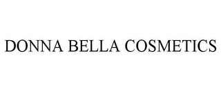 DONNA BELLA COSMETICS