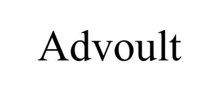 ADVOULT