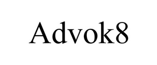 ADVOK8