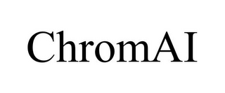 CHROMAI