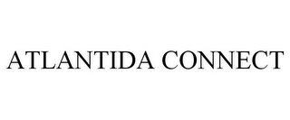 ATLANTIDA CONNECT