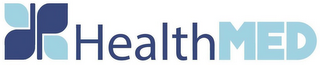 HEALTHMED