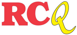 RCQ