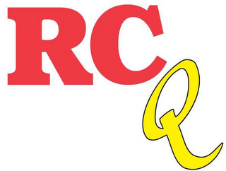 RCQ