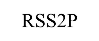 RSS2P