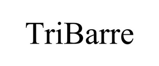 TRIBARRE