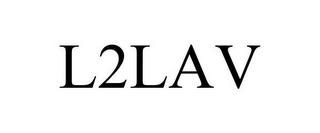 L2LAV