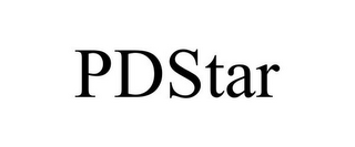 PDSTAR