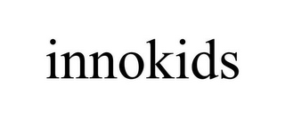 INNOKIDS