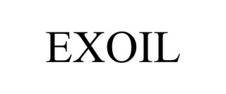 EXOIL