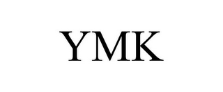 YMK