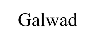 GALWAD