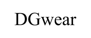 DGWEAR