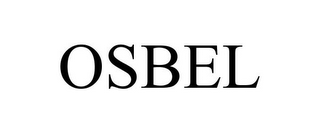 OSBEL