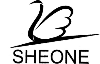 SHEONE