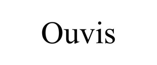 OUVIS