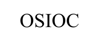 OSIOC