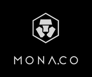 MONA.CO