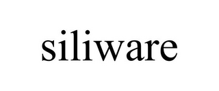 SILIWARE