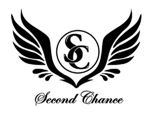 SC SECOND CHANCE