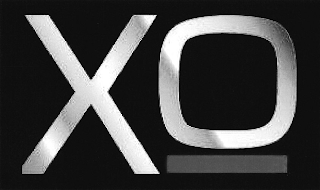 XO