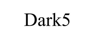 DARK5