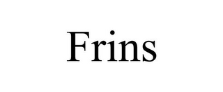 FRINS