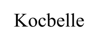 KOCBELLE