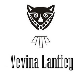 VEVINA LANFFEY